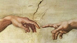 michelangelo-mani-8VUSQXQW